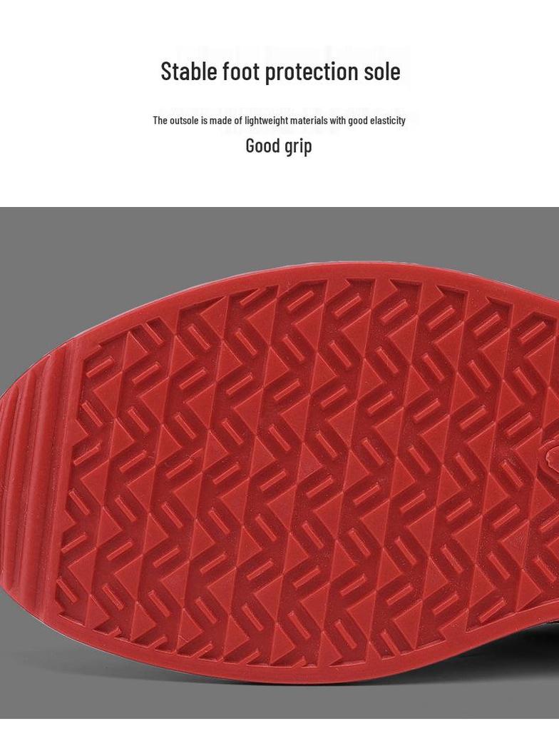 2025 Herre Casual Canvas Sneakers - Pustende Sommersko for Løping