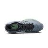 Mizuno Wave Sky 8 Citadel India Ink Herren Sneaker Blau J1GC240251