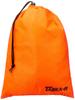 Packable Boots Taskal Orange S [Fukuyama Rubber] TSK-1 Men's (23.5-24.0cm)