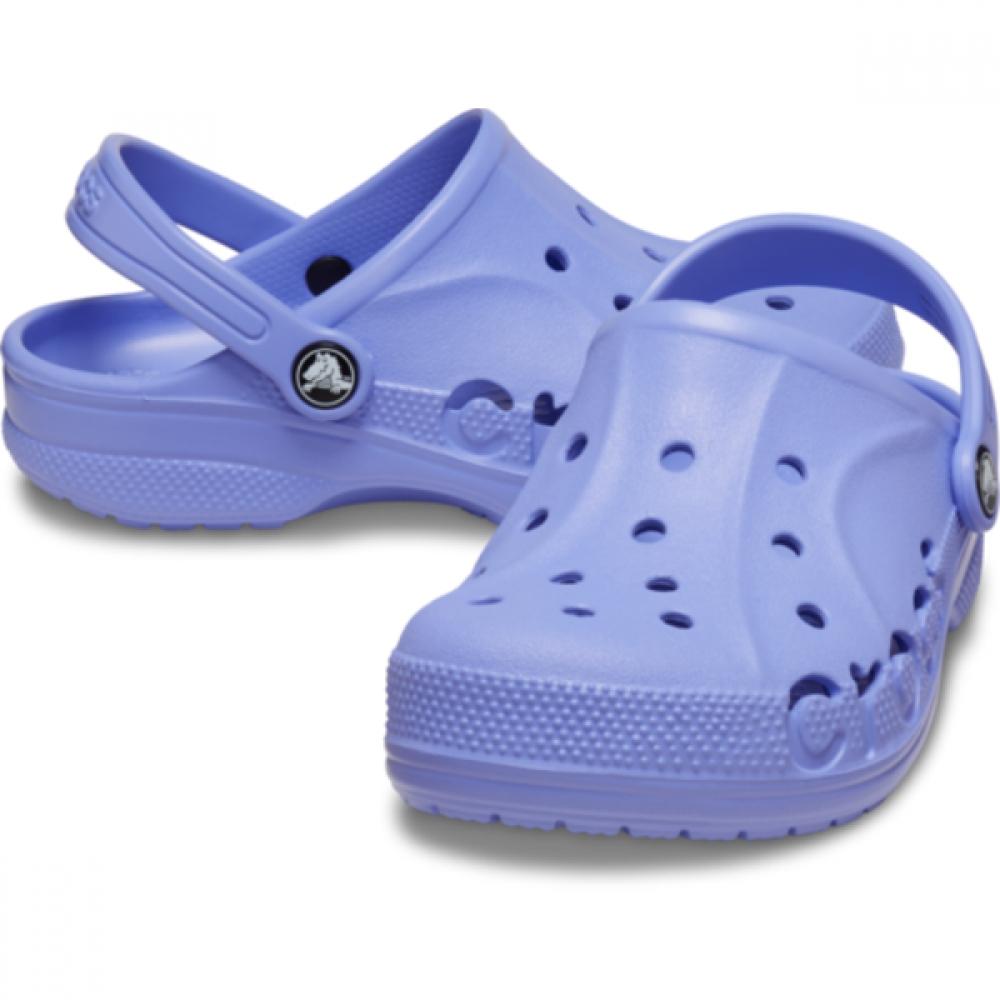 

Crocs Vaya Clog T 207012 5py C5