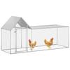 Animale de fermă
– Cuşti şi accesorii pentru animale