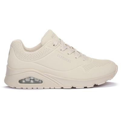 Sneakers Beige Version