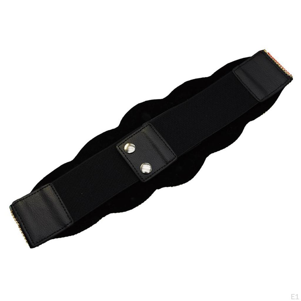 Bohemian , Body Chain Waistband Flower Handmade Adjustable Embellished Waist Sweater Gift Skirt