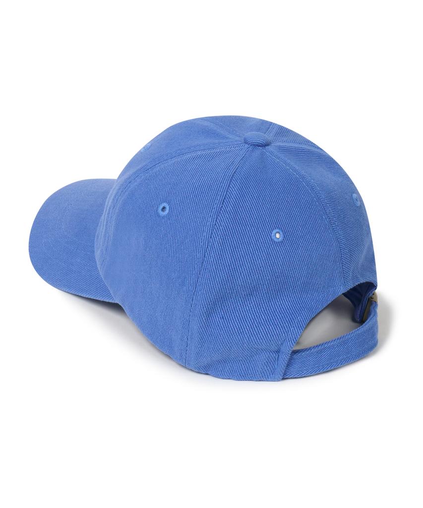 Pilpeu Lp Baseball Cap 2(Blue)