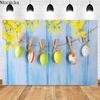 Decoração de casa – Bandeiras, banners e acessórios