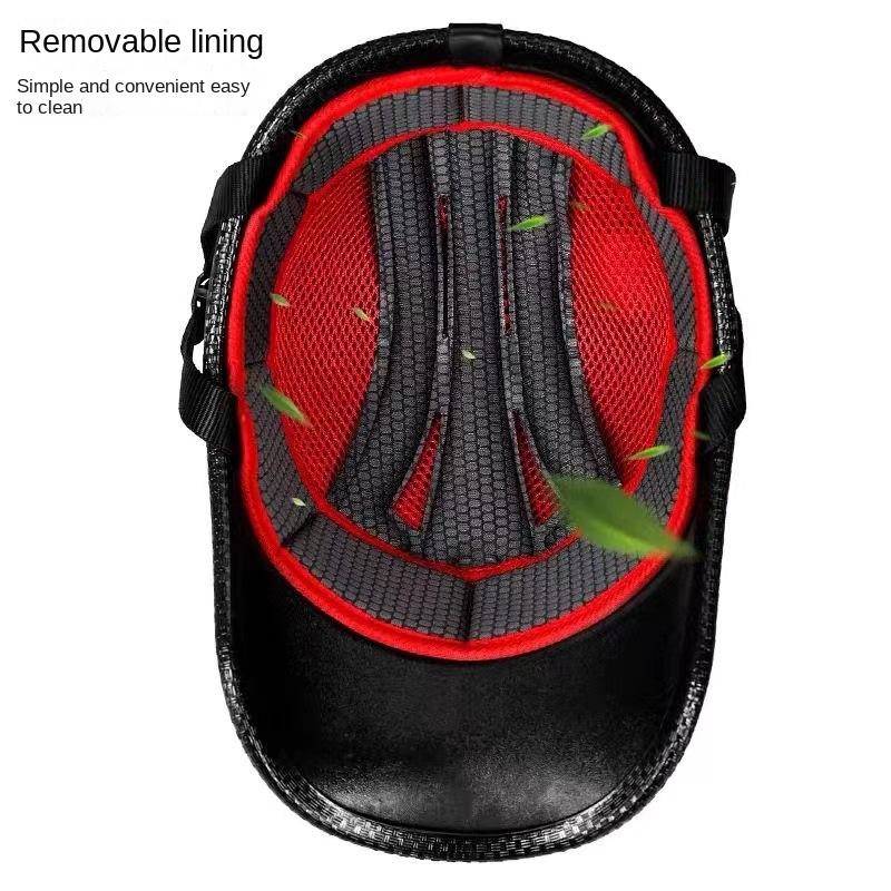 Price Custom Fashion Comfortable Half Face Helmet Adult Unisex Light Motocross Helmet