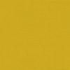 Daybed Yellow 90x200 Cm Velvet