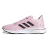 adidas Supernova 'Pink Black' Women's FW1195