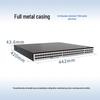 Huawei Data Center Core Fiber Switch