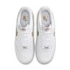 Nike Air Force 1  07 Mfj4146 124white Prctbg