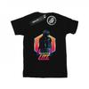 Ready Player One Womens/Ladies Gunter Life Cotton Boyfriend T-Shirt