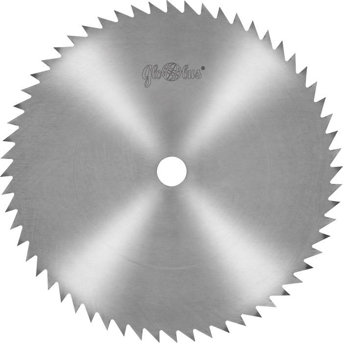 CIRCULAR SAW 400*30*3.2/60Z KB - PT 400*3.2KB
