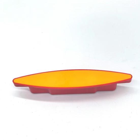 Screw Positioner Easy To Use Powerful Magnet Nail Detector No Battery