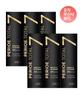 Total7 Intense 120G X 6 Pack (Refresh)