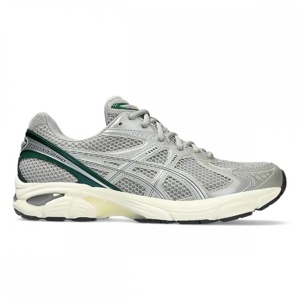 

ASICS GT 2160 Seal Grey Jewel Green 1203A275 022