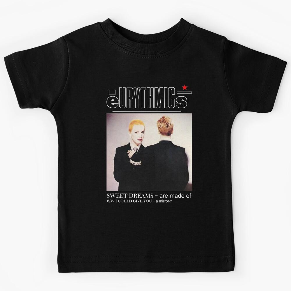 Sweet Dreams Kids T-Shirt 160