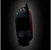 Вафельница Russell Hobbs Fiesta 3in1 (24620-56)