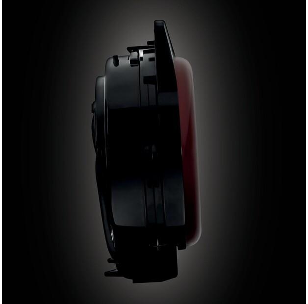 Вафельница Russell Hobbs Fiesta 3in1 (24620-56)