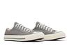Converse Chuck 70 Vintage Canvas Low 'Origin Story Grey'