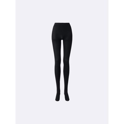 Tights 2p  100 Denier 