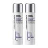 CNP Derma+ Answer Skin Boosting Serum Mist (PDRN) 100g × 2