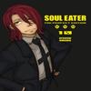 Soul Eater The Perfect Edition 10 by Ohkubo Hardback Book 9781646090105