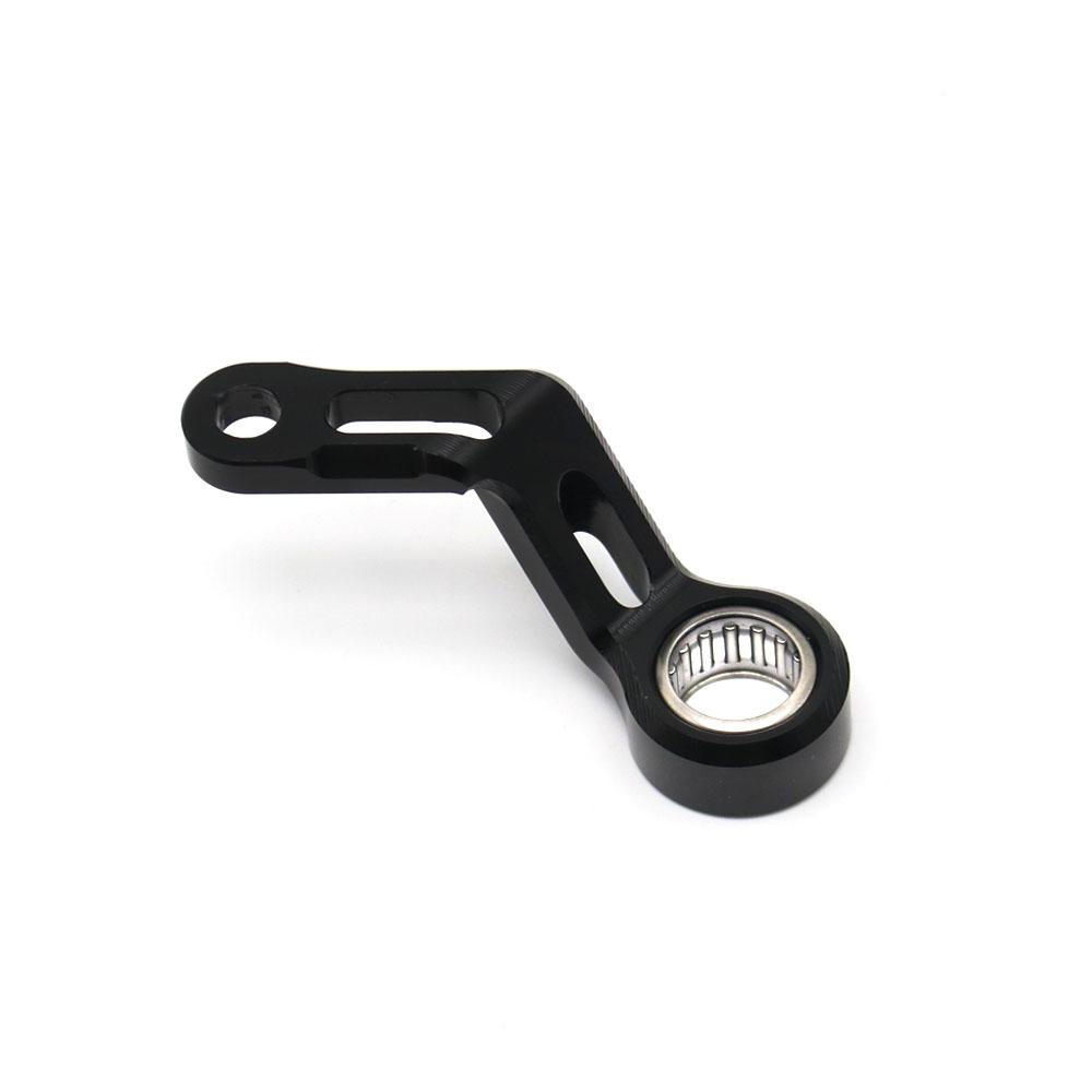 FOR YAMAHA MT-09 MT 09  Moto Accessories MT09 Tracer 2014 2015 2016 2017 2018    2022 2023 Shift Stabilizer