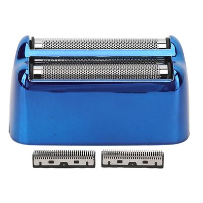 Shaver Foil Head Home Hair Salon Portable Electric Razor Replacement Cutter Head Accessory for Men