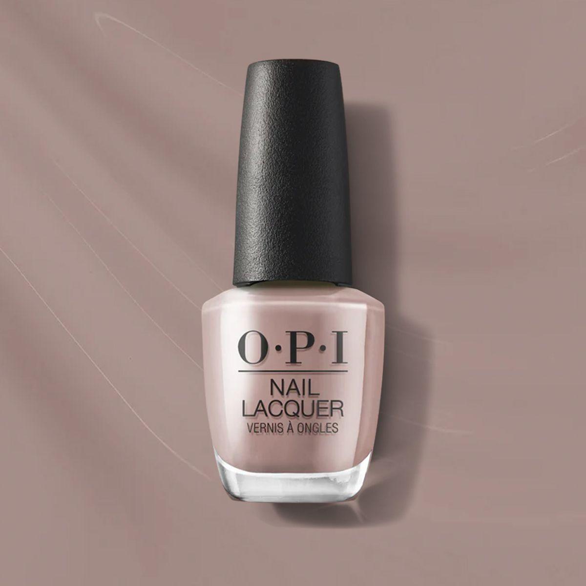 [Nail Lacquer] F031 - CRIMP AND PROPER