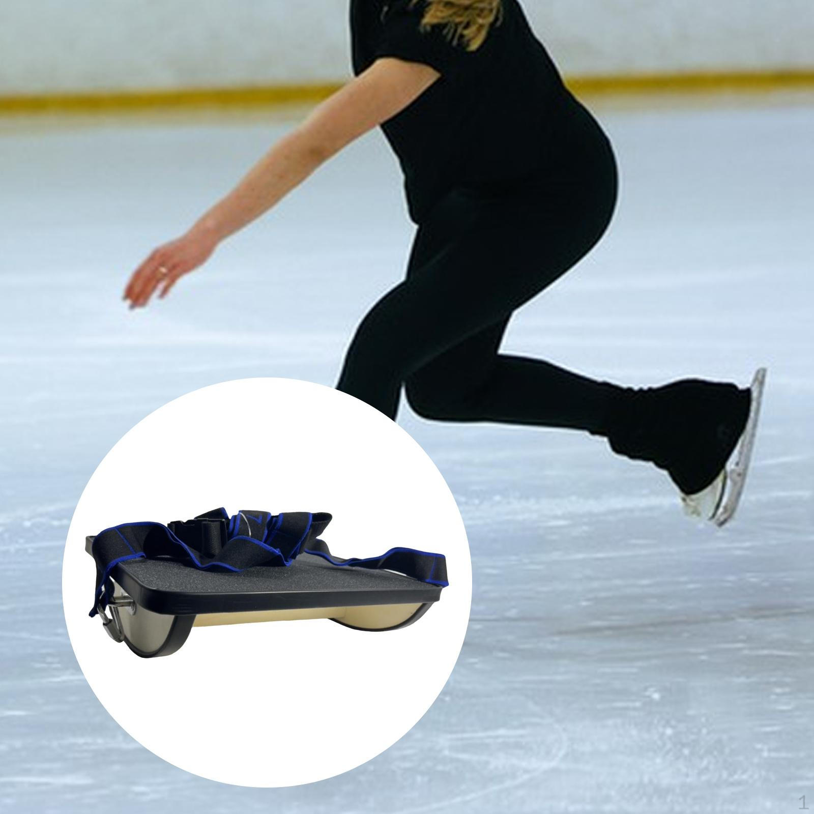 

Балансировочная доска с эспандерами Аксессуар для тренировки ног Профессиональная стабильность