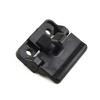 Armrest Lock Lid Accessory Car Center Console Latch