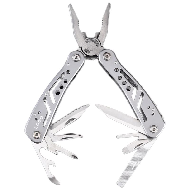 Fengshang Pliers and Tool Sets