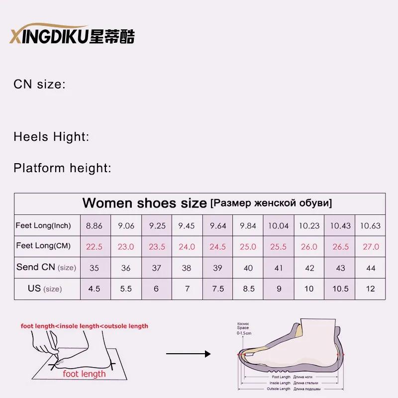 Fashion Ankle Boots Mother Thick Heel Metal Sequin and Velvet Warm Latin American New Women's Boots Pointed Toe Rhinestone Boots