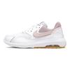 Nike Air Max Nostalgic 'White Pink' Women's Sneakers Casual Shoes 916789-100