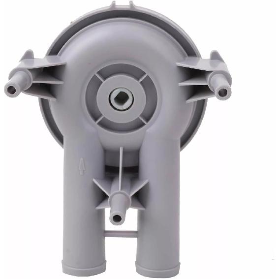 #201566P Direct Drive Water Pump 201566P 36863 27001233 205217P Durable Replacement Parts New For Huebsch