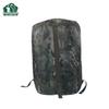 Shachangbing Adult Envelope Camping Sleeping Bag