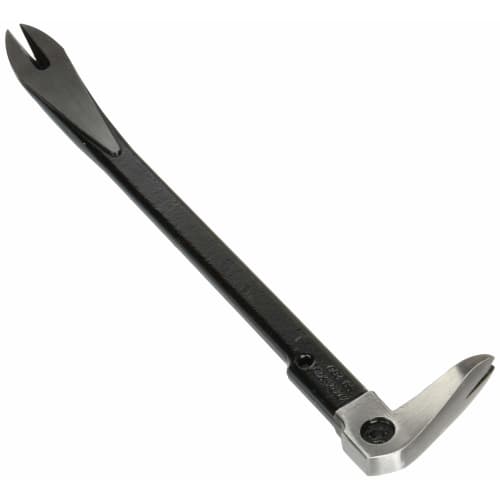 Dogyu Industry S Bar 280mm