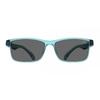 Mormaii Rocket Sun M0162kg201 Unisex Sunglasses