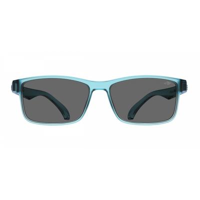 Mormaii Rocket Sun M0162kg201 Unisex Sonnenbrille