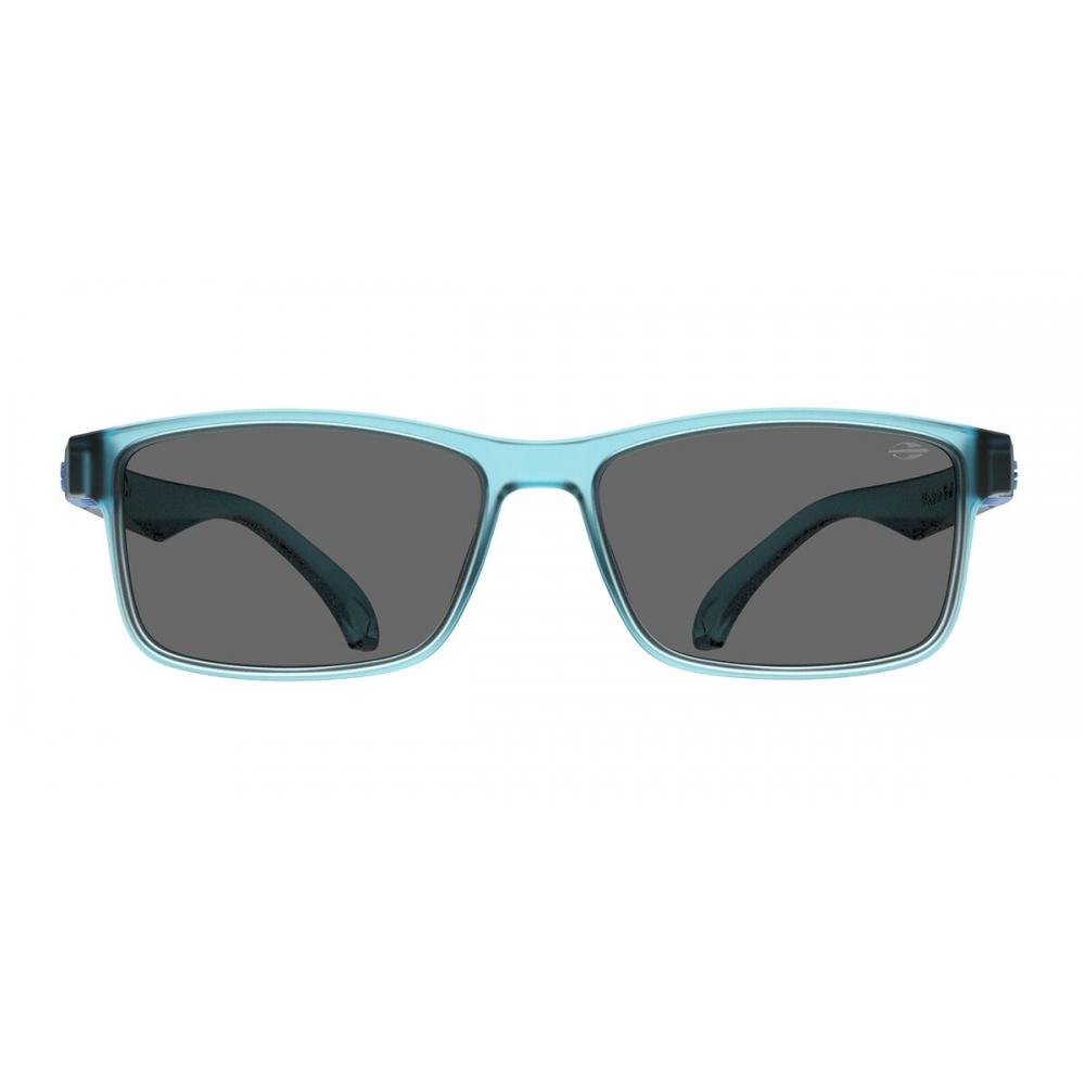 Mormaii Rocket Sun M0162kg201 Unisex Sunglasses