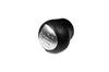 5-speed Gear Knob (black-2025gray) for Renault Kangoo 1998-2008