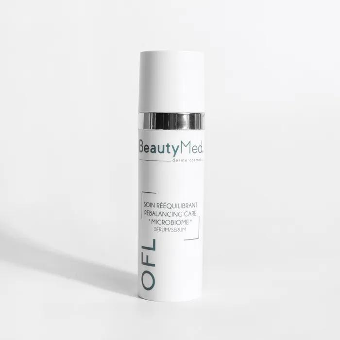 OFL Rebalancing Care Serum 30ml