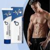 Foreskin Correction Anti-inflammatory Cream Refreshing And Detumescence Treatment Fast Relief