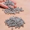 Zestaw Zawieszek Charms Koraliki Do Robienia Bransoletek Biżuterii Diy