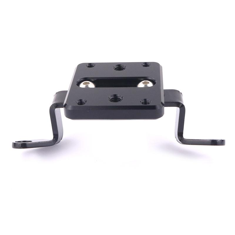 For BENELLI Imperiale 400 302S 752S 402S BN 125 BN 251 TRK 502 251 702 800 Leoncino 800 500 TNT125 Mobile Phone Mount Bracket