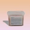 Exfoliant Capillaire Davines R Solu Salt Scrub 250 ml BEAUTE DES CHEVEUX - SOIN BEAUTE DES ONGLES