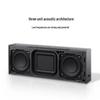 Přenosný Bluetooth reproduktor Xiaomi (CN verze)