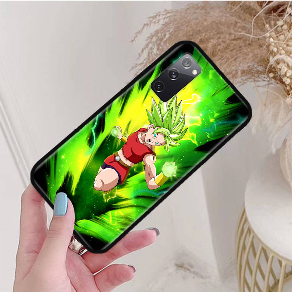 

Черный чехол для OPPO Reno 8 6 5 4 Pro Plus Find X3 A17 A3 A31 A38 A40 A53 A54 A55 A74 A76 A78 A77 A80 A94 A95 A96 Lite W-58 Dragon Ball OPPO Reno 4Z 5G пламенный