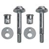 Brand New Condition Rear Toe Link Bolts Toe Link Alignment Bolts