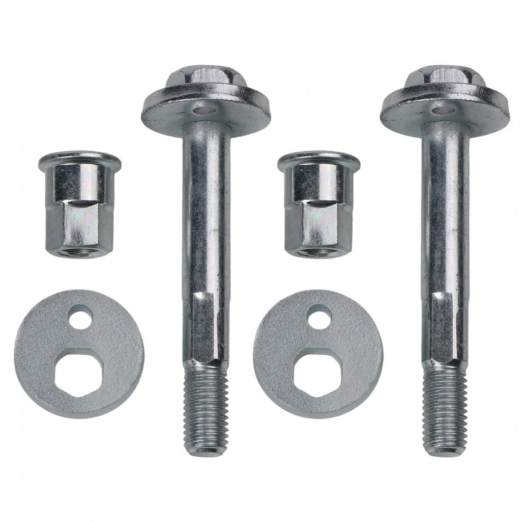 Brand New Condition Rear Toe Link Bolts Toe Link Alignment Bolts